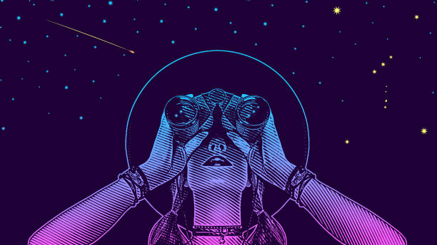 Future Vision